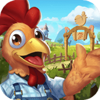 全家吃鸡内购破解版