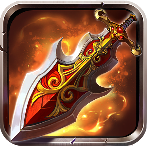 绝迹江湖游戏(暂未上线)