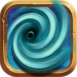 魔兽英雄v传最新版