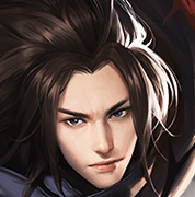 混沌传说手游九游版