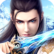 一剑轩辕官方版