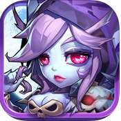 口袋部落官方正版