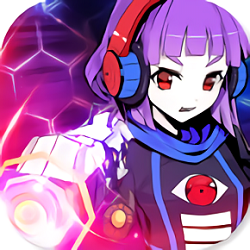 天命战域小米游戏