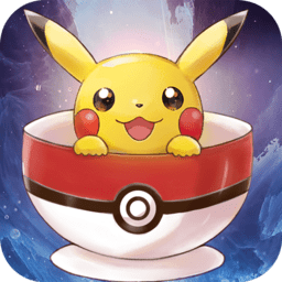 口袋喵喵小米版