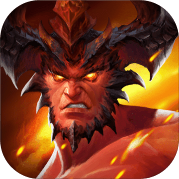 冰川网络远征ol手游