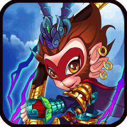 天境手游九游版