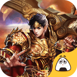 十狗战白虎正式版