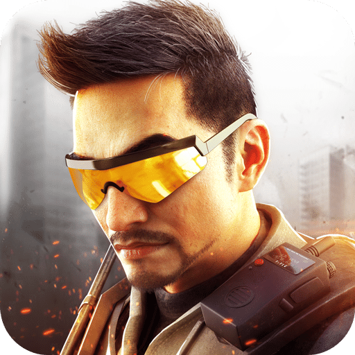 我的使命手游小米版