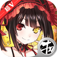 超时空大乱斗手游