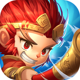 西游来了果盘版