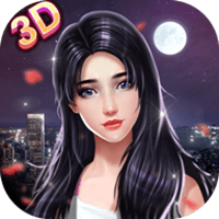 都市女友内购破解版