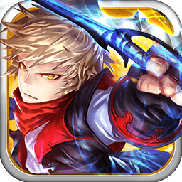 九游完美幻想手游