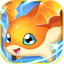 掌机宝贝腾讯版