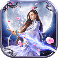 九游剑阵诛仙手游