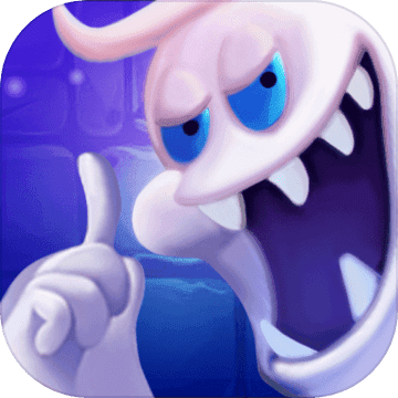 捣蛋精灵破解版