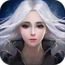 三剑豪360版最新版本