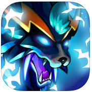 口袋神兽三国志免费版