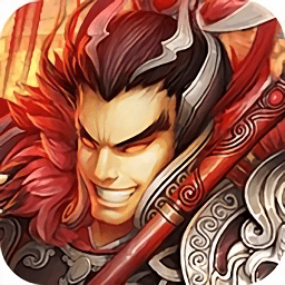 异次元英雄传百度版