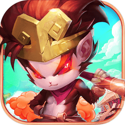 妖游记小米官方版