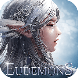 幻兽起源果盘版