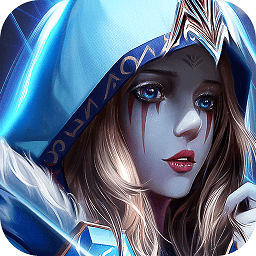 审判天使官方版