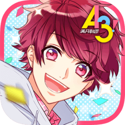 a3满开剧团国服bilibli版