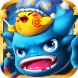 天天冒险王无限钻石版