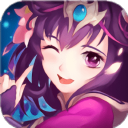 超次元西游手游