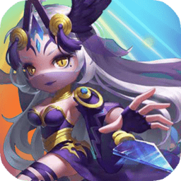 九游全民大拉轰手游