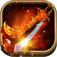 刀刀传世手游(暂未上线)