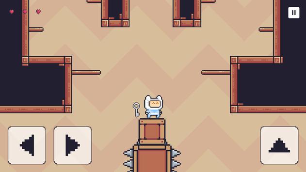 超级宝宝-游戏截图3