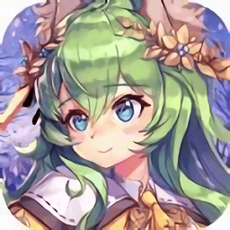 疾风跳跃无限金币版