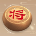 开心象棋残局