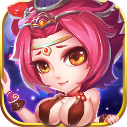 梦幻西游记官方版