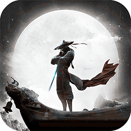 缥缈仙尊正式版