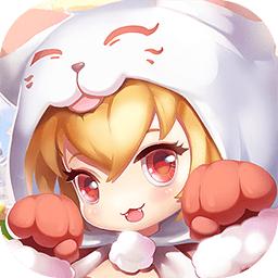 星月命运之轮果盘官方版