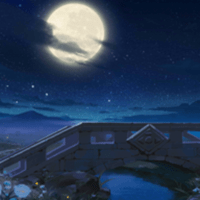 小姐姐来修仙手游