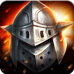 失落之城360手游