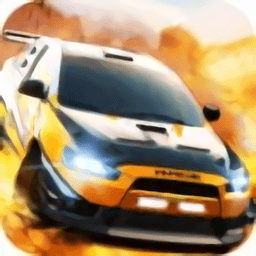 周车劳盾游戏(暂未上线)