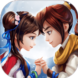 龙之剑圣九游官方版