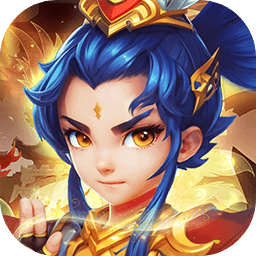 思仙手游破解版