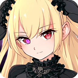 超越记忆遗忘中文版