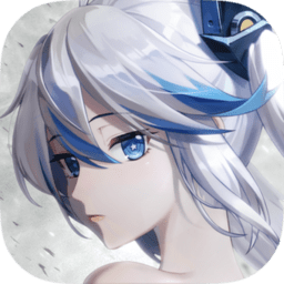 星火之歌内购破解版