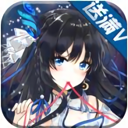 武娘式神新纪元满v版