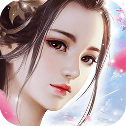 果盘神魔决手机版(暂未上线)