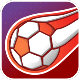 果盘冠军中超手机版