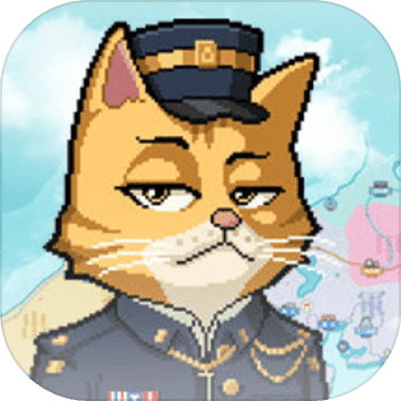 铁道物语陆王手机版(暂未上线)