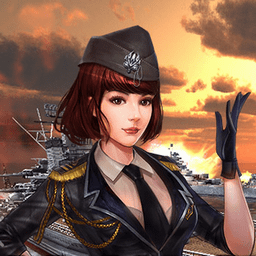 铁血舰队破解版