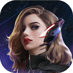 舰无虚发暗星网易版