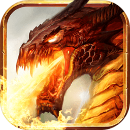 圣痕觉醒手游九游版